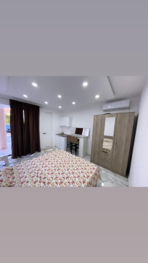 Apartments Melbourne 울친 외부 사진
