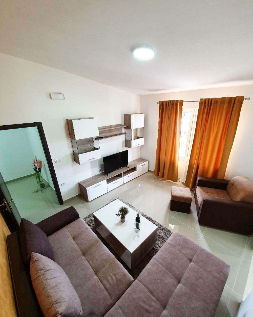 Apartments Melbourne 울친 외부 사진