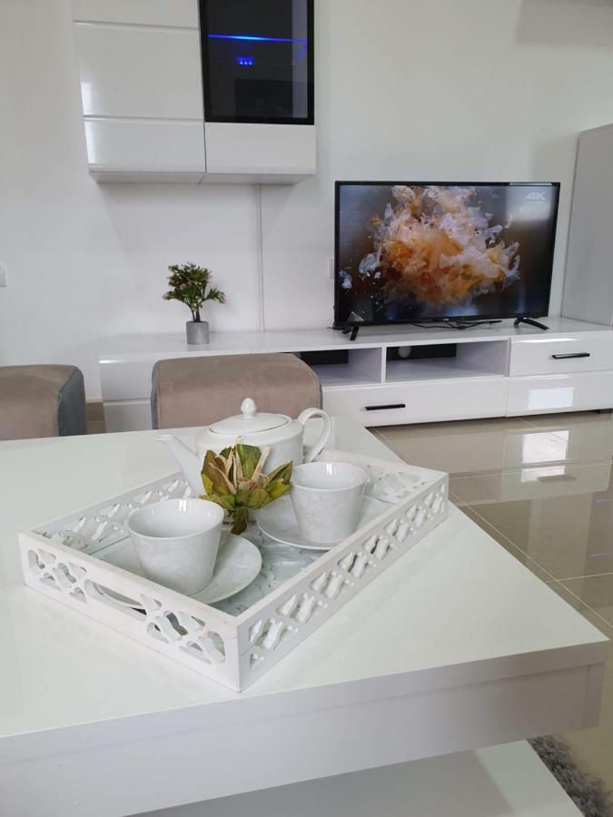 Apartments Melbourne 울친 외부 사진