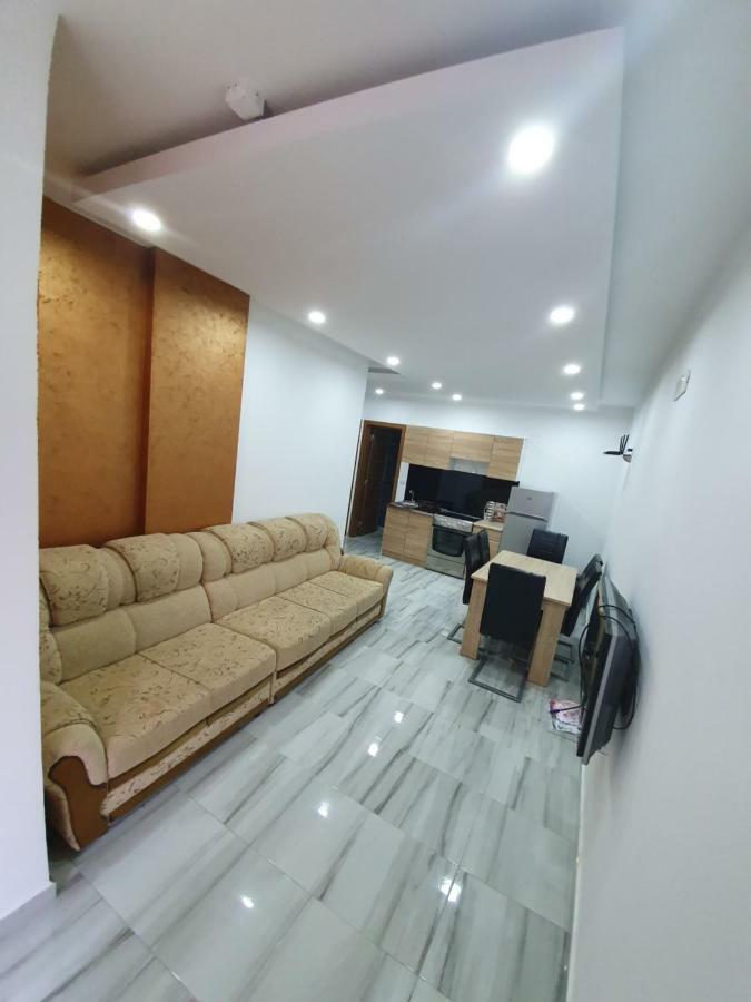 Apartments Melbourne 울친 외부 사진