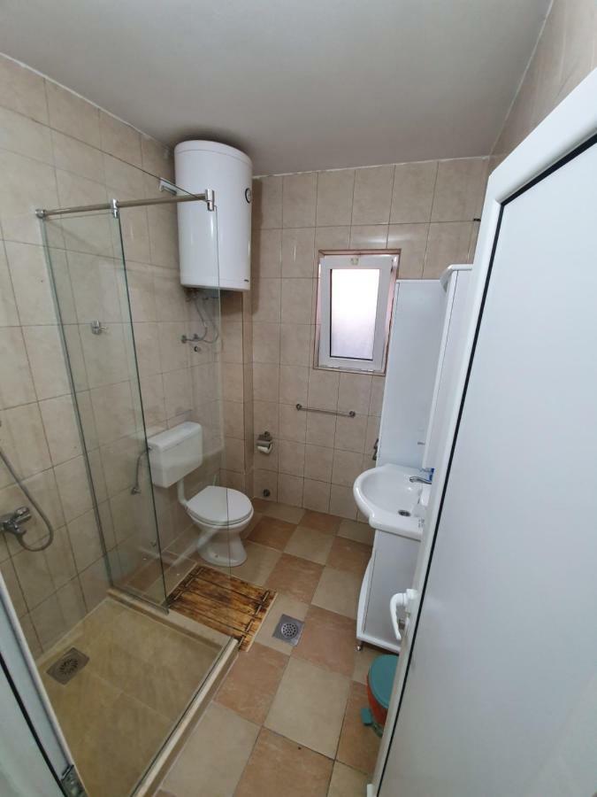 Apartments Melbourne 울친 외부 사진