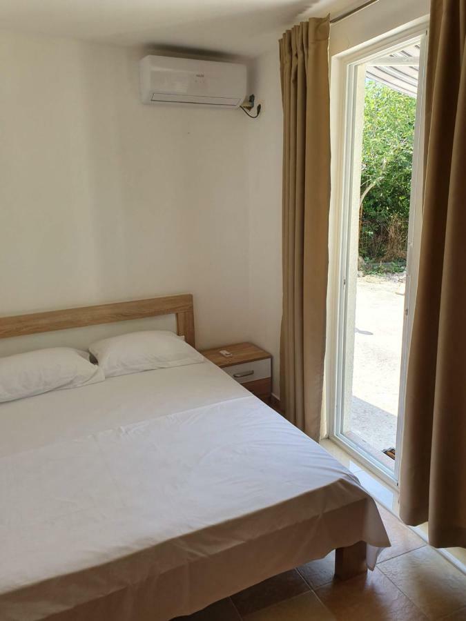 Apartments Melbourne 울친 객실 사진